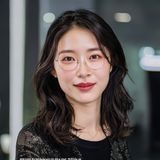 王思琪，资深内容编辑，负责伦理剧推荐与剧情解析，年轻活力的女性编辑